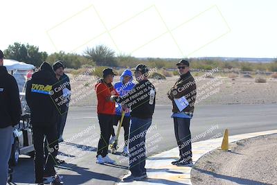 media/Mar-23-2023-Racers Edge (Thu) [[45cdab5404]]/Around the Pits-Track Walk/